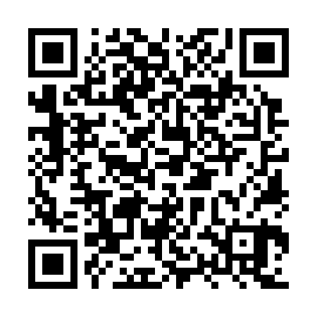 QR code for HQO320