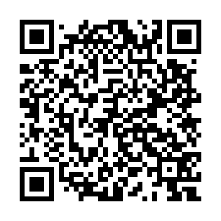 QR code for HQO573