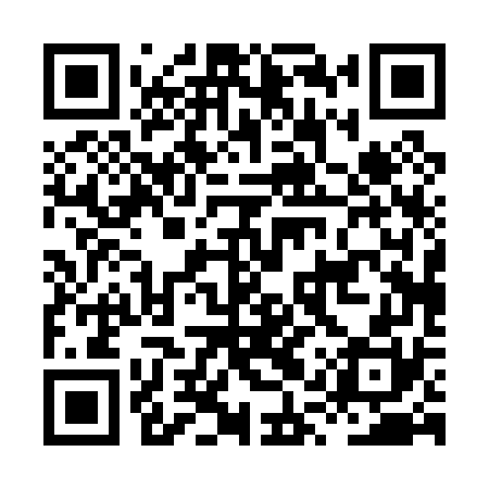 QR code for HQP070