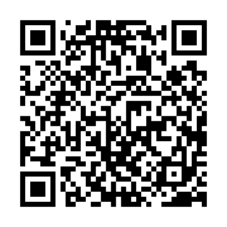 QR code for HQP713