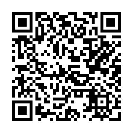 QR code for HQQ719