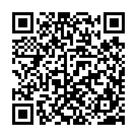 QR code for HQR626