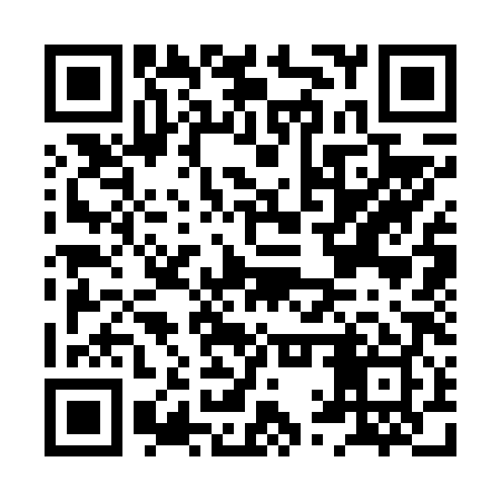 QR code for HQS689