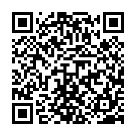 QR code for HQT014
