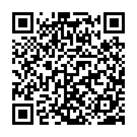 QR code for HQT255