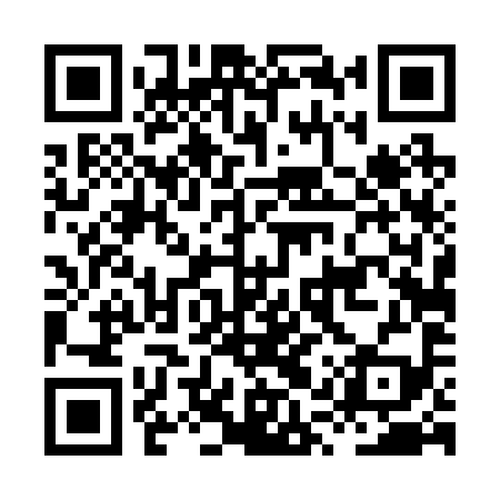 QR code for HQT299