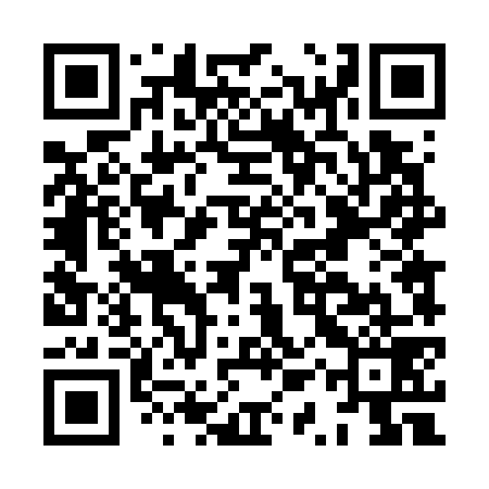 QR code for HQT779