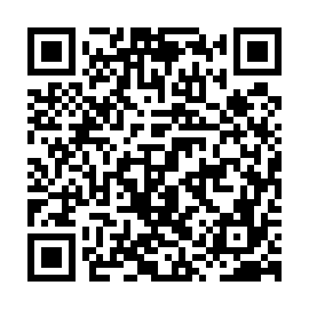 QR code for HQU576