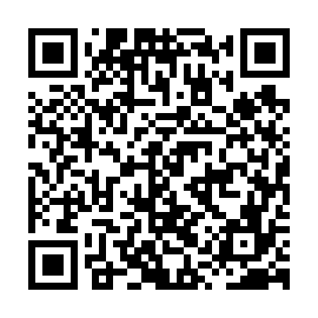 QR code for HQU676