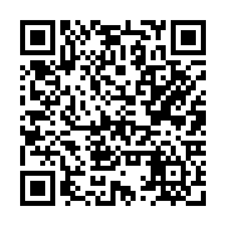 QR code for HQV124