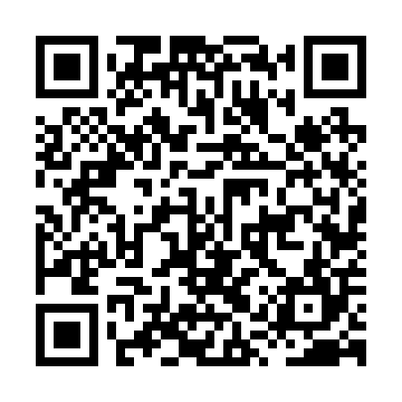 QR code for HQV204