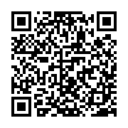 QR code for HQV583