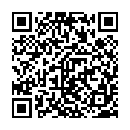 QR code for HQW092