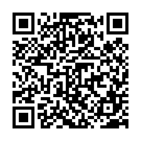 QR code for HQW406