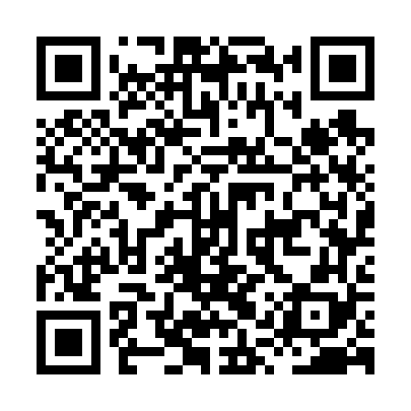 QR code for HQW668
