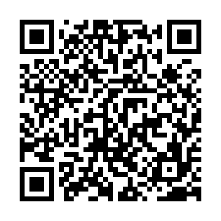 QR code for HQW916