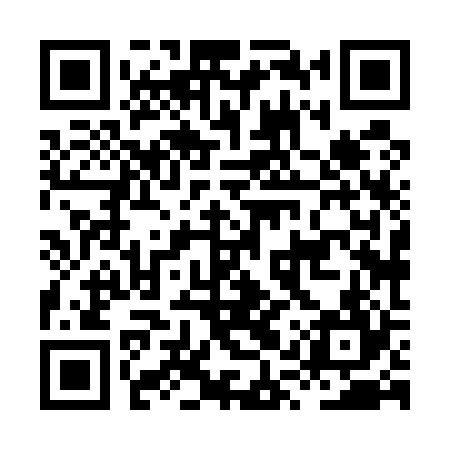 QR code for HQX524