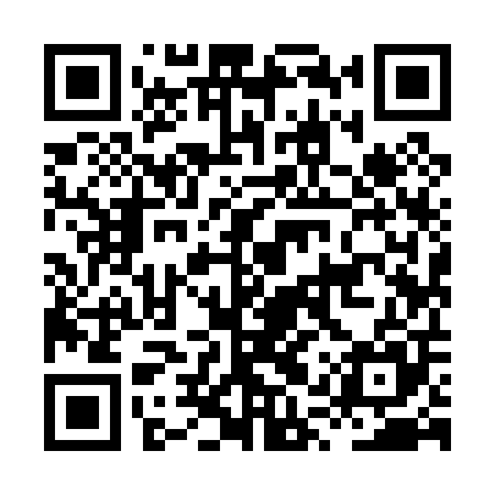 QR code for HQY005