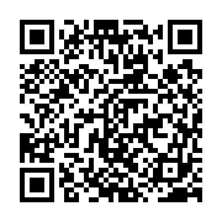 QR code for HQY773