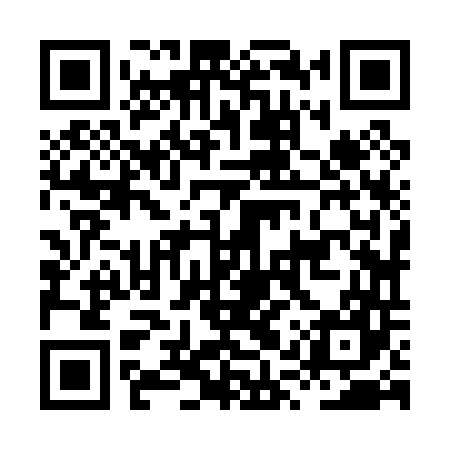 QR code for HQZ047