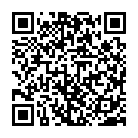 QR code for HQZ331