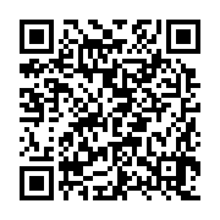 QR code for HQZ387