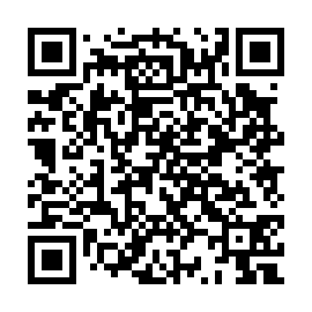 QR code for HR0030