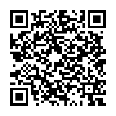 QR code for HR04219