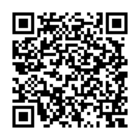 QR code for HR04812