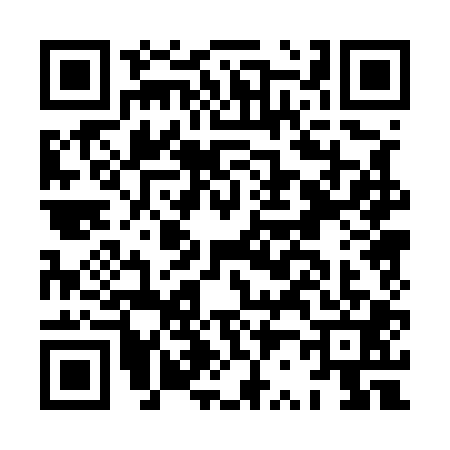 QR code for HR05010
