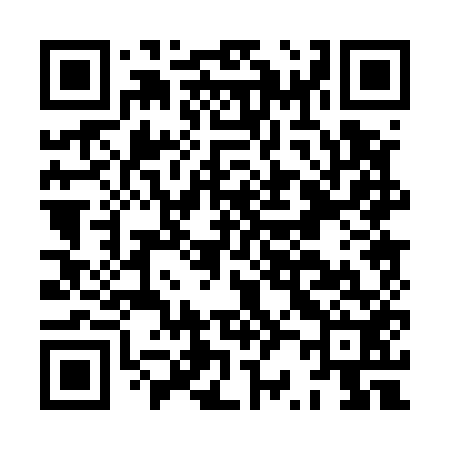 QR code for HR0552