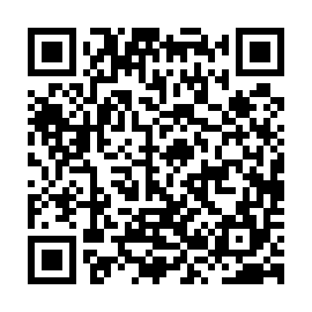 QR code for HR0554