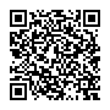 QR code for HR06260