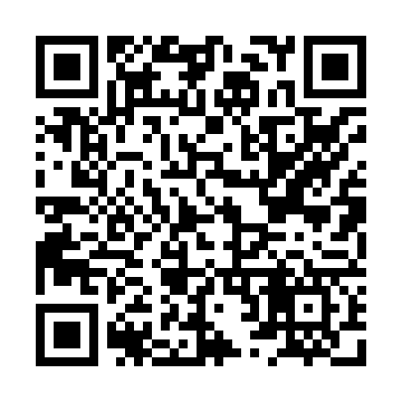 QR code for HR0867