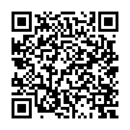 QR code for HR10435