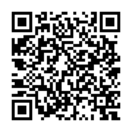QR code for HR10777