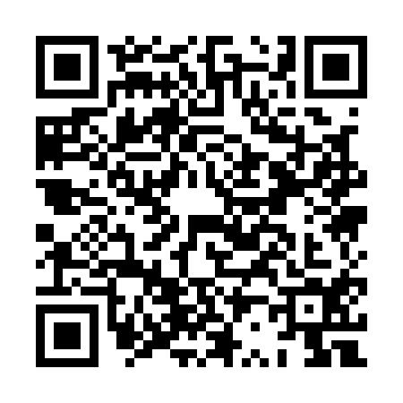 QR code for HR11148