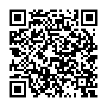 QR code for HR12436