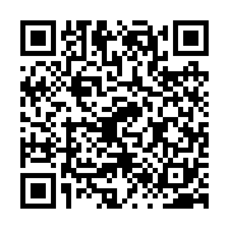 QR code for HR12719