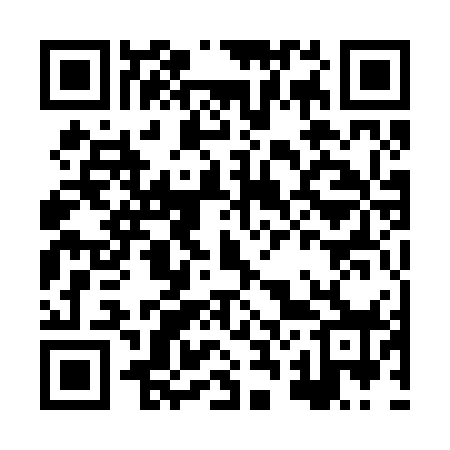 QR code for HR1278