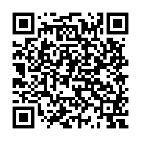QR code for HR1580