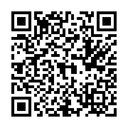 QR code for HR19211