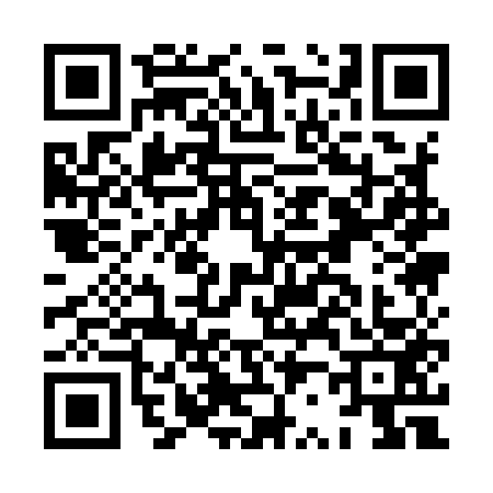 QR code for HR19538