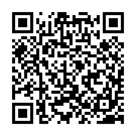 QR code for HR2017