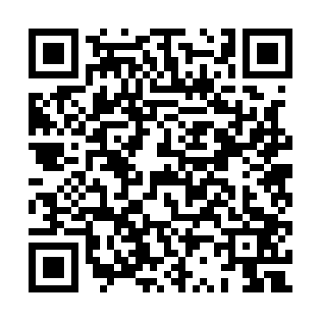 QR code for HR21034