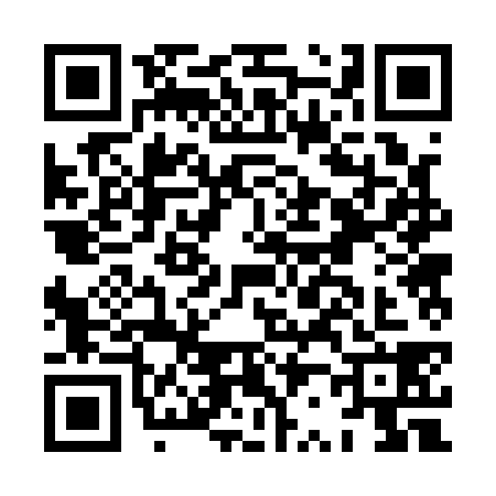QR code for HR21383