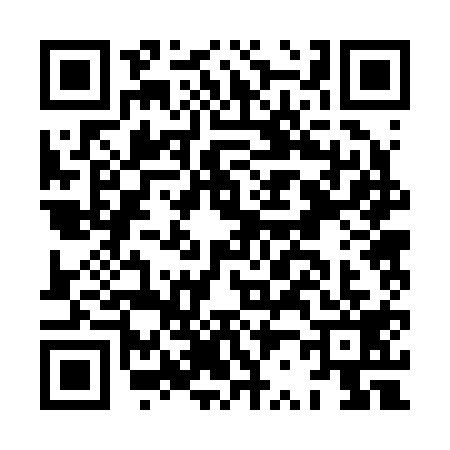 QR code for HR22194