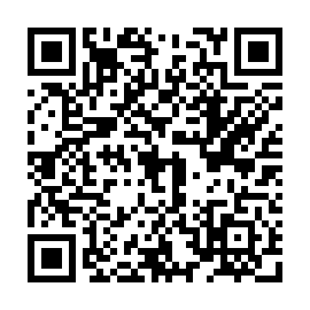 QR code for HR23413