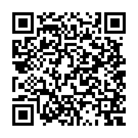 QR code for HR24409