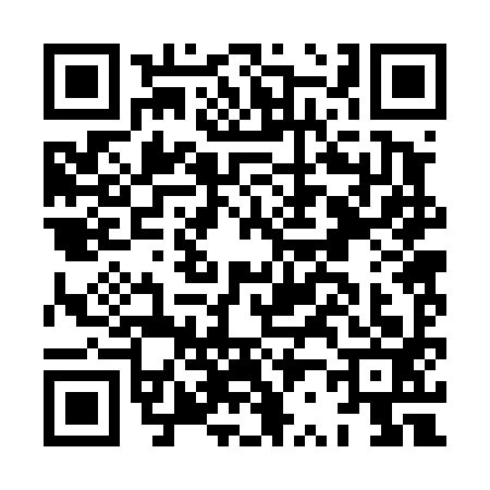 QR code for HR24935
